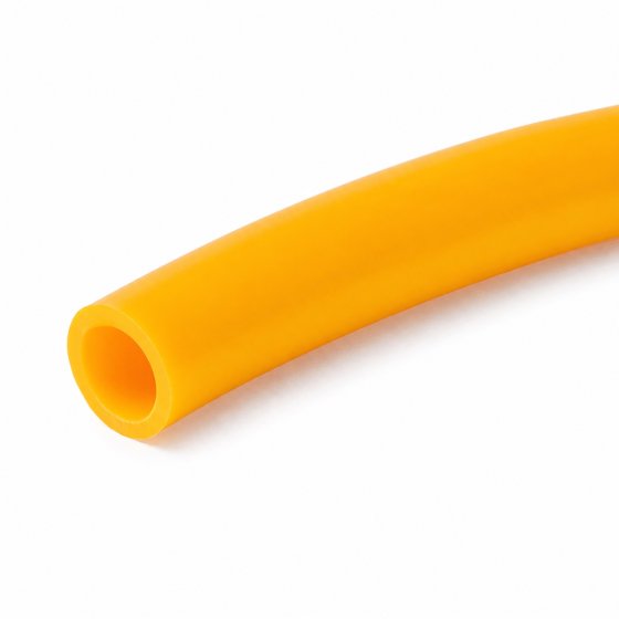 Nylon Hose