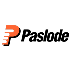 Paslode Parts