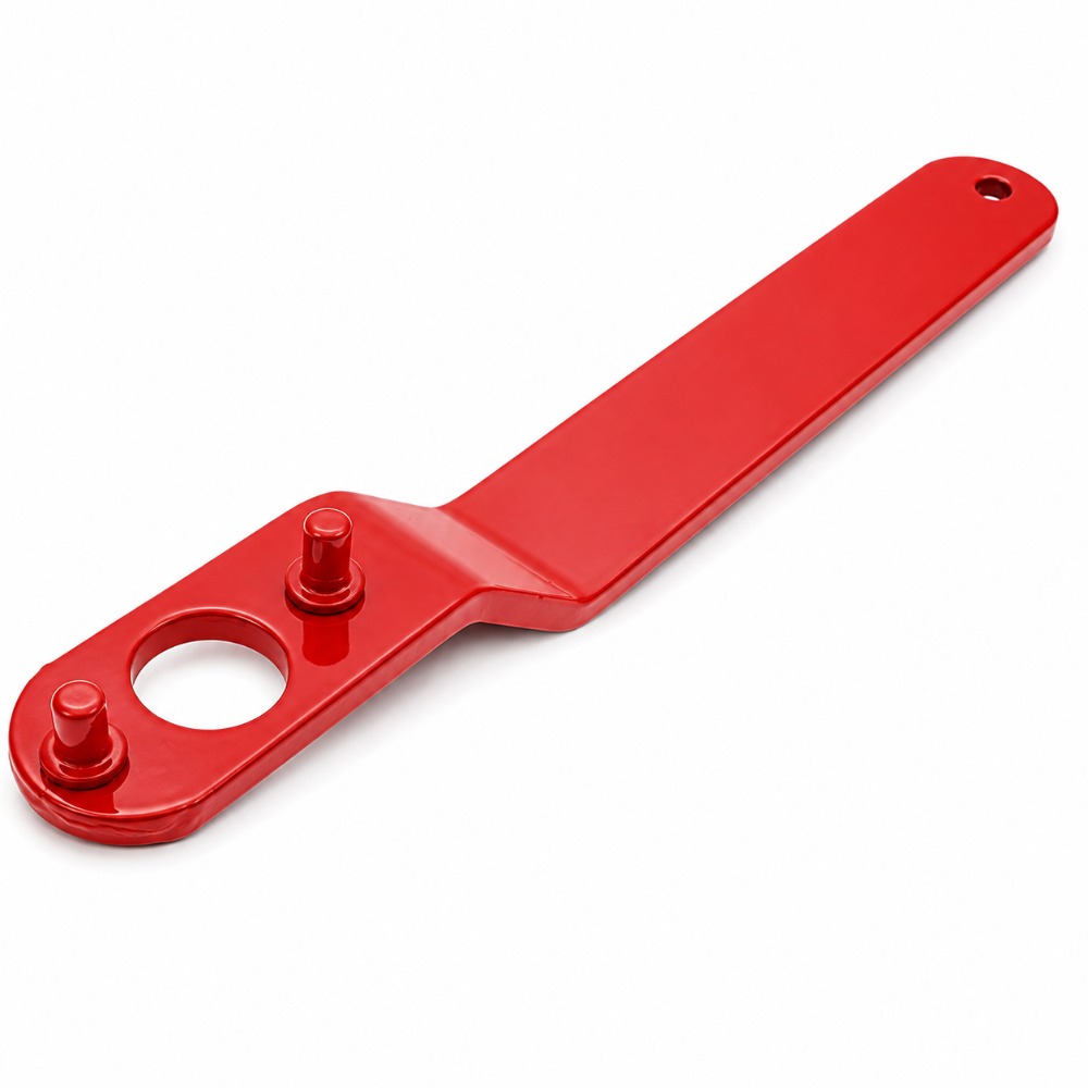 Peg Spanners