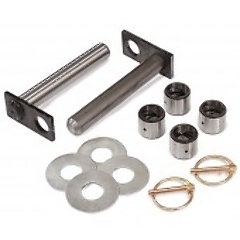 Pin & Bush Kits