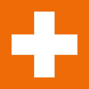 Site Safety & Welfare