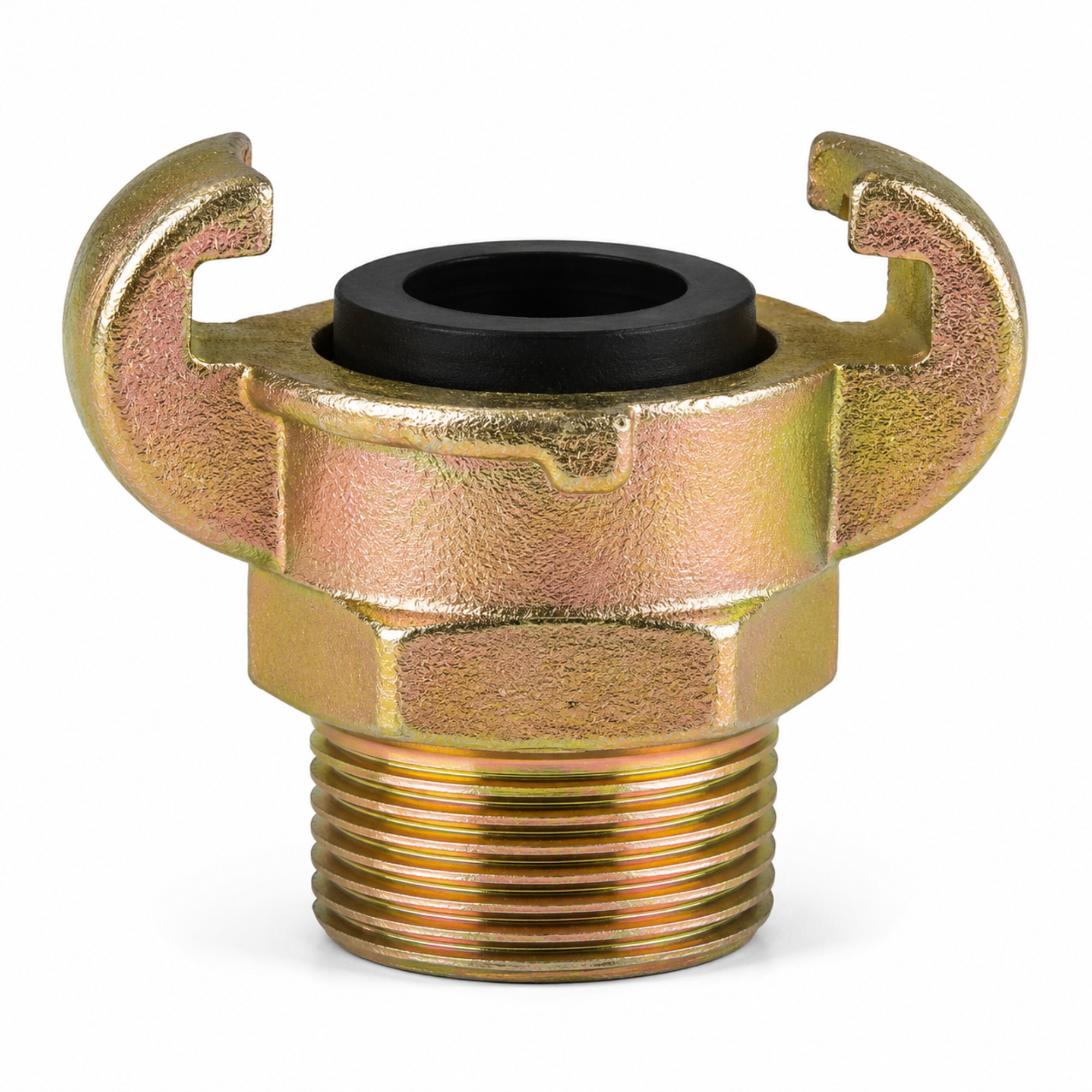 Q Couplings