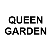 Queen Garden Mower Blades