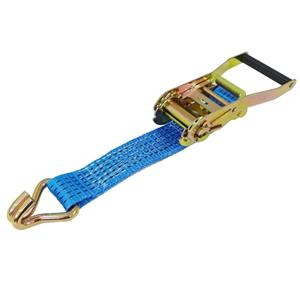 Ratchet Loadstraps
