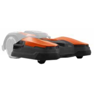 Husqvarna Razor 43L Robotic Mower Parts