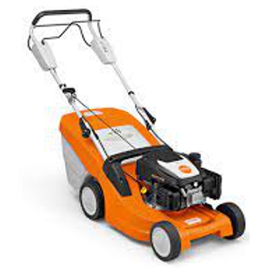 Stihl RM 443.1 Petrol Lawn Mower Parts