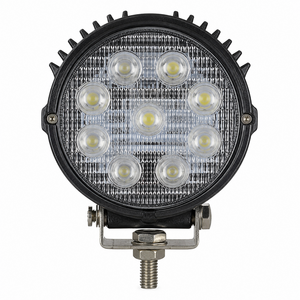 Work Lamps