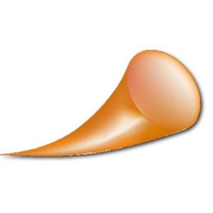 Echo Nylon Line - 2.6mm