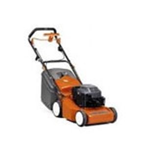 Husqvarna ROYAL 43 Consumer Lawn Mower Parts