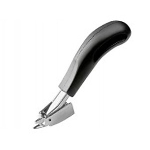 Staple Remover