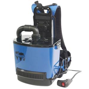 Numatic RSV130 Vacuum Cleaner Parts Numatic RSV130 Vacuum Cleaner Parts