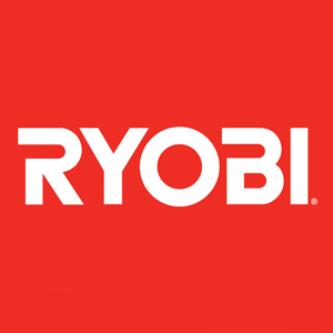 Ryobi logo