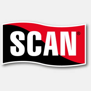 Scan logo