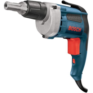 Bosch Cordless Drywall Screwdrivers