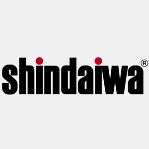 Shindaiwa