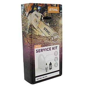 Spring Service Kits