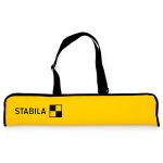 Stabila Level Bags