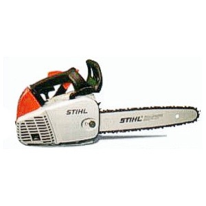Stihl 019T Chainsaw Parts