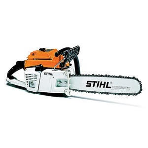 Stihl 041 Chainsaw Parts