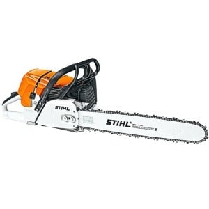 Stihl 046 Chainsaw Parts