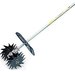 Stihl BC 20 Cultivator Parts