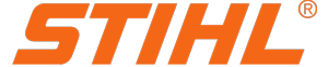 Stihl