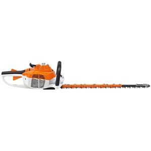 Stihl HS56 Hedge Trimmer Parts