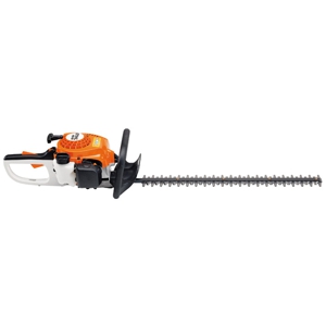 Stihl HS80 Hedge Trimmer Parts