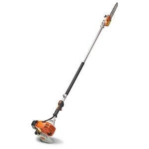 Stihl HT130 Pole Pruner Parts