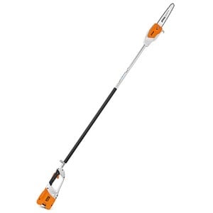 Stihl HTA65 Battery Pole Pruner Parts