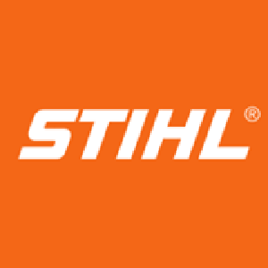 Stihl SP 85 Special-Purpose Unit Parts