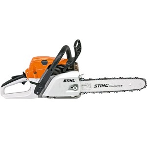 Stihl MS241C Chainsaw Parts