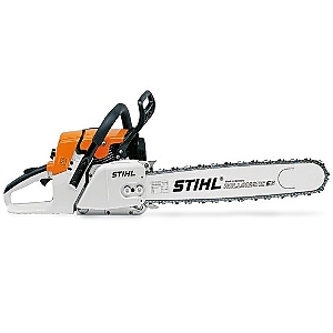 Stihl MS381 Chainsaw Parts