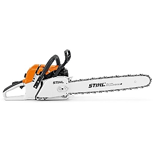 Stihl MS382 Chainsaw Parts