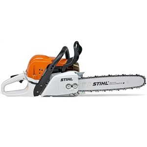 Stihl MS391 Chainsaw Parts