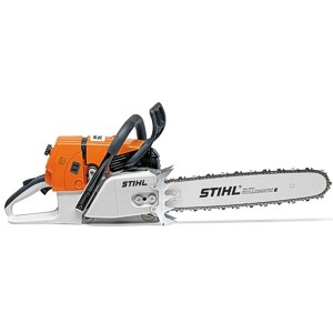 Stihl MS650 Chainsaw Parts