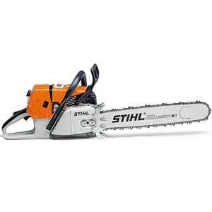 Stihl MS660 Chainsaw Parts