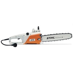 Stihl MSE220, MSE220C Chainsaw Parts