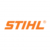Stihl Parts
