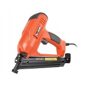 Nailers & Staple Guns (Cordless, Gas, Pneumatic)