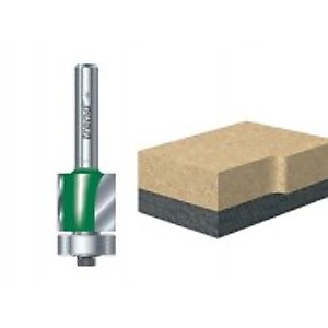 Trimmer - Profiler Router Bits Craft Pro