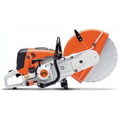 Stihl TS700 Parts