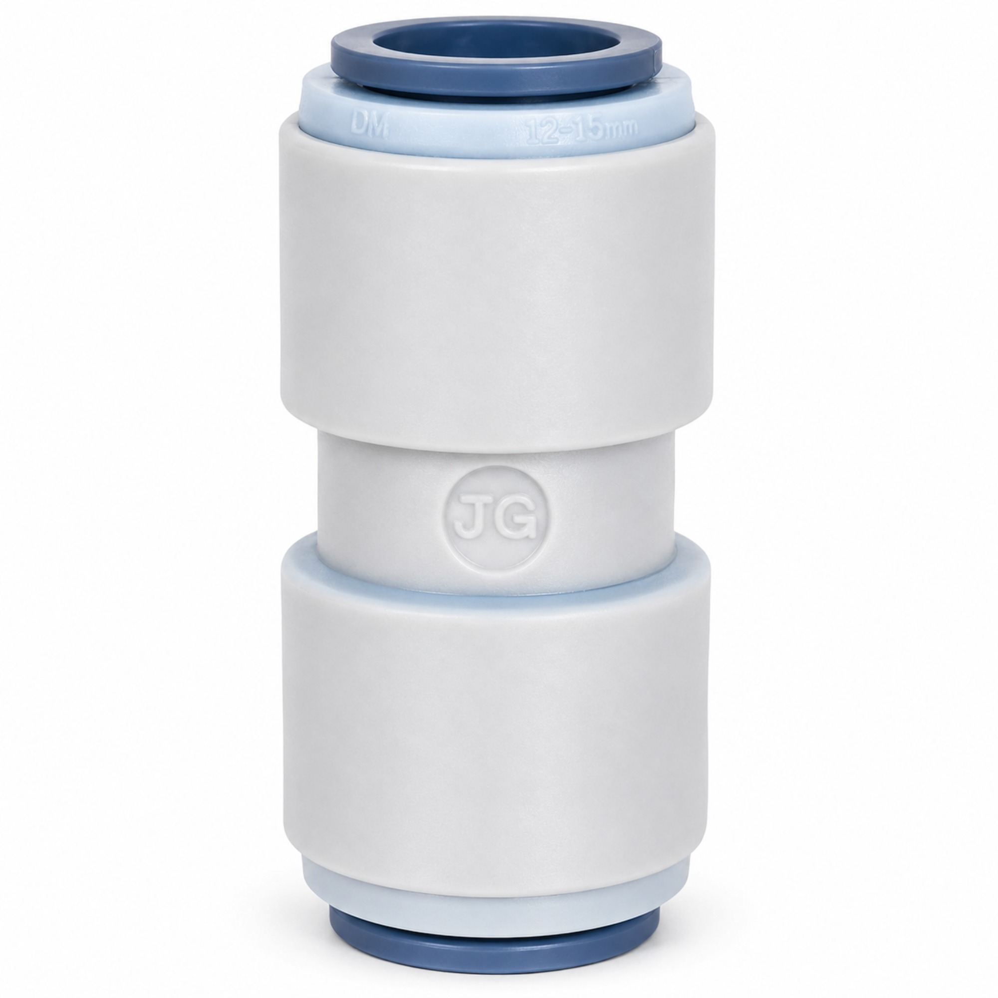Tube Fittings
