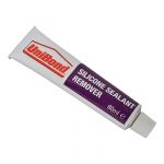 Unibond Sealant