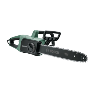 Bosch UniversalChain 40 Chainsaws