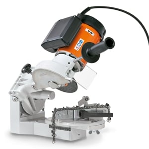 Stihl USG Grinder Parts