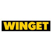 Winget Centre Pivot Kits