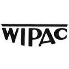 Wipac Ignition Parts