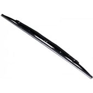 Windscreen Accessories