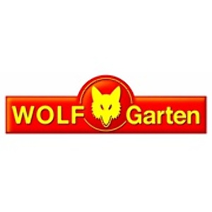 Wolf Garten Mower Blades